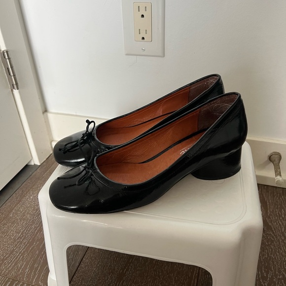 Ballerinas size 7.5 - Picture 5 of 7